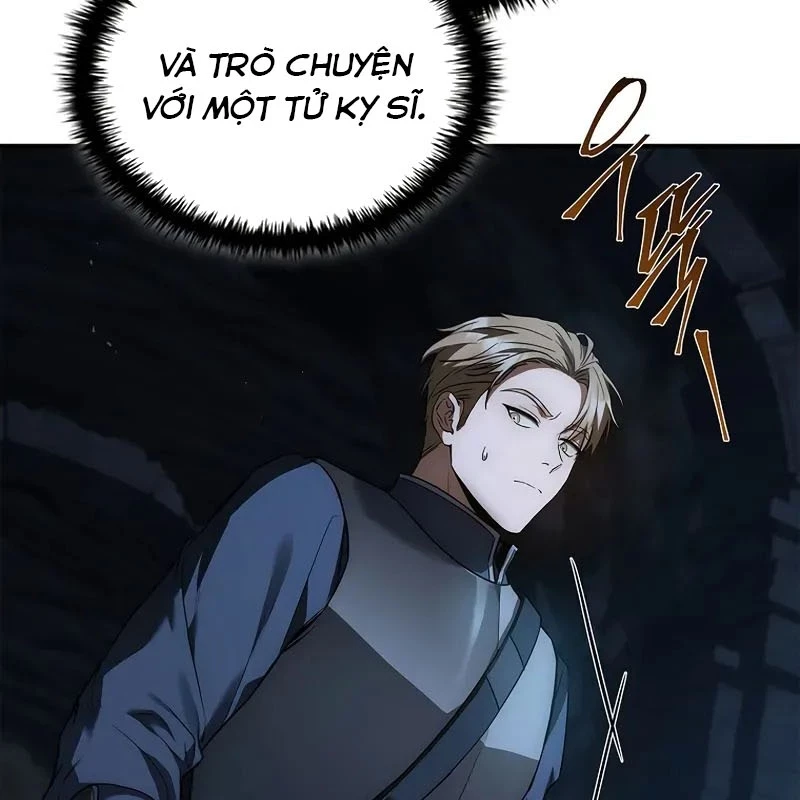 Tam Hoàng Tử Của Vong Quốc Hồi Quy Chapter 7 - Trang 2