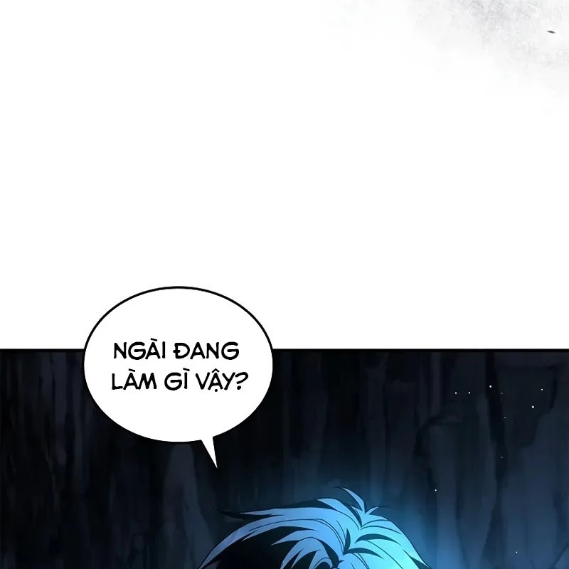 Tam Hoàng Tử Của Vong Quốc Hồi Quy Chapter 7 - Trang 2
