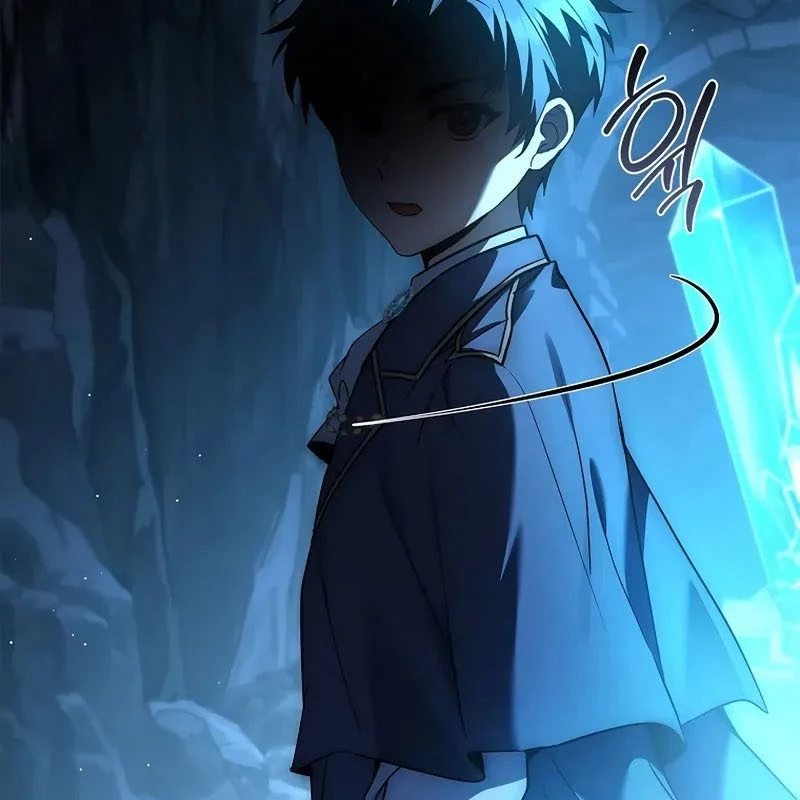 Tam Hoàng Tử Của Vong Quốc Hồi Quy Chapter 7 - Trang 2