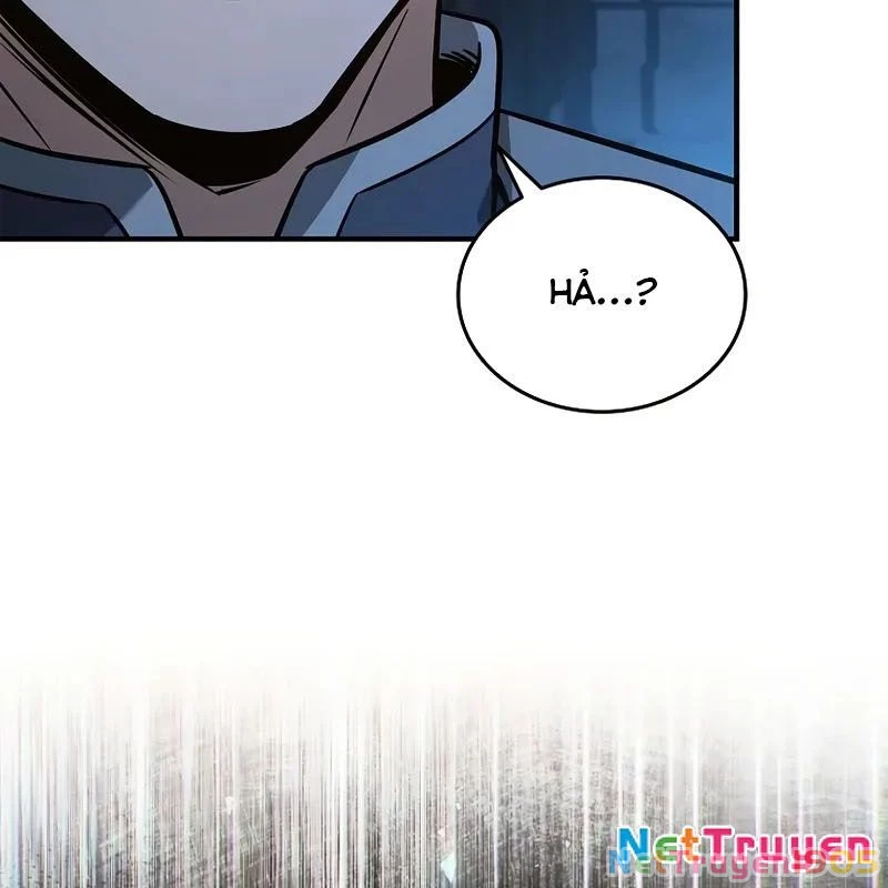 Tam Hoàng Tử Của Vong Quốc Hồi Quy Chapter 7 - Trang 2