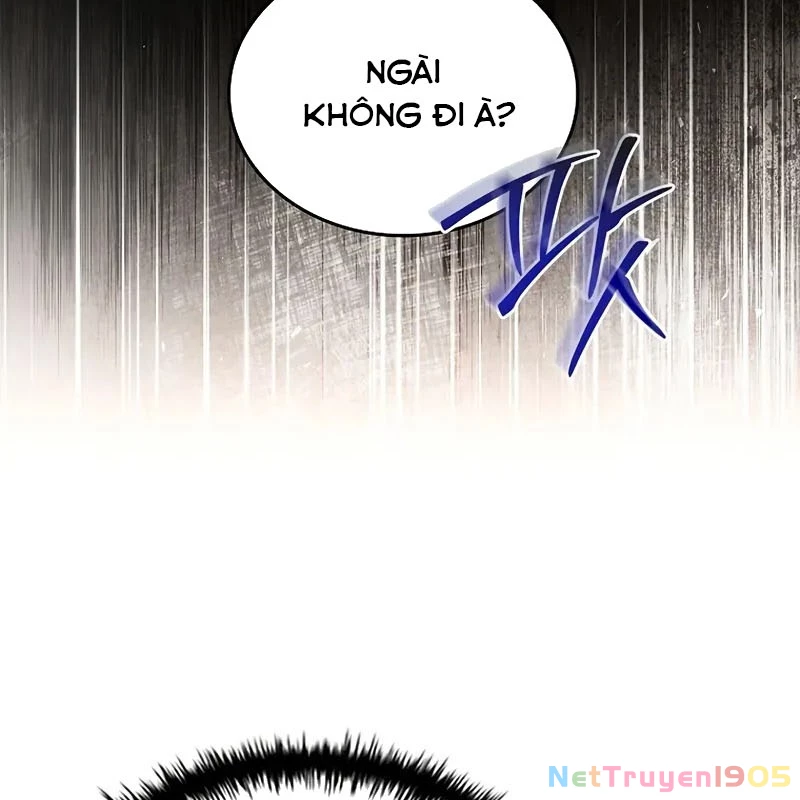 Tam Hoàng Tử Của Vong Quốc Hồi Quy Chapter 7 - Trang 2