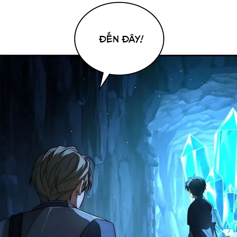 Tam Hoàng Tử Của Vong Quốc Hồi Quy Chapter 7 - Trang 2