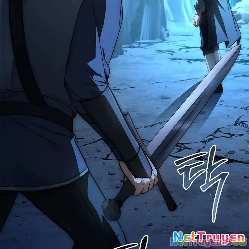 Tam Hoàng Tử Của Vong Quốc Hồi Quy Chapter 7 - Trang 2