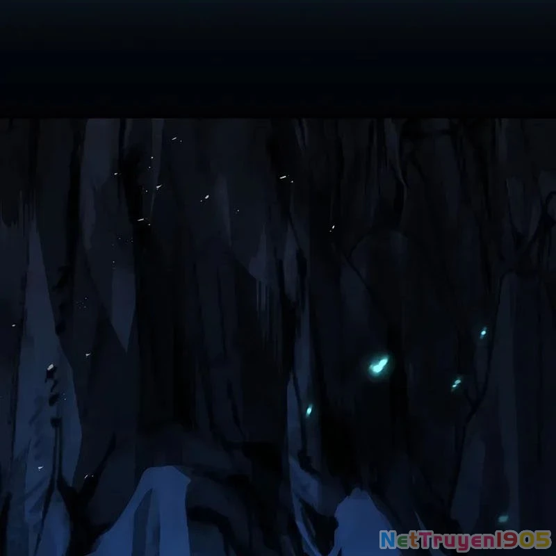 Tam Hoàng Tử Của Vong Quốc Hồi Quy Chapter 7 - Trang 2