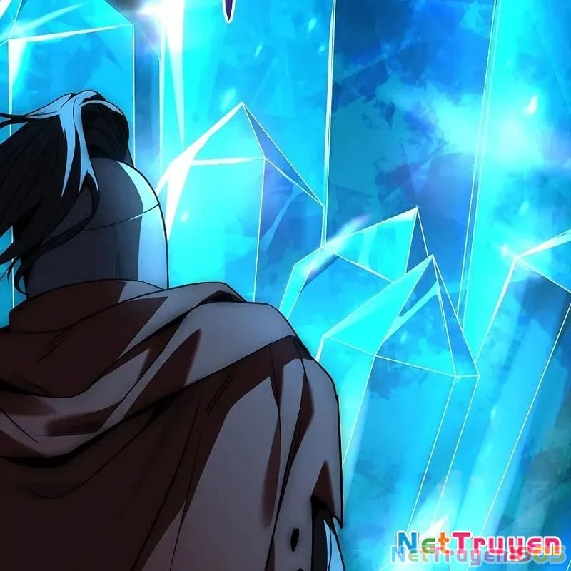 Tam Hoàng Tử Của Vong Quốc Hồi Quy Chapter 7 - Trang 2