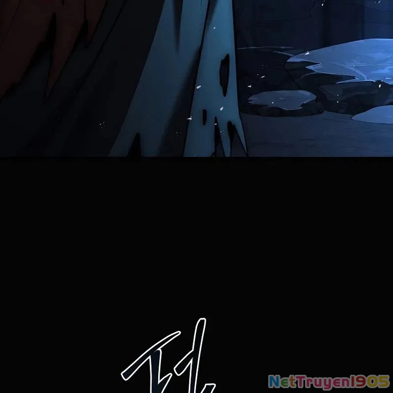 Tam Hoàng Tử Của Vong Quốc Hồi Quy Chapter 7 - Trang 2