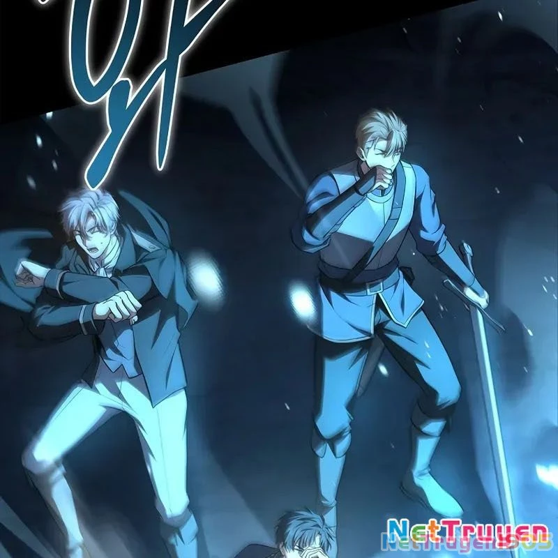 Tam Hoàng Tử Của Vong Quốc Hồi Quy Chapter 7 - Trang 2