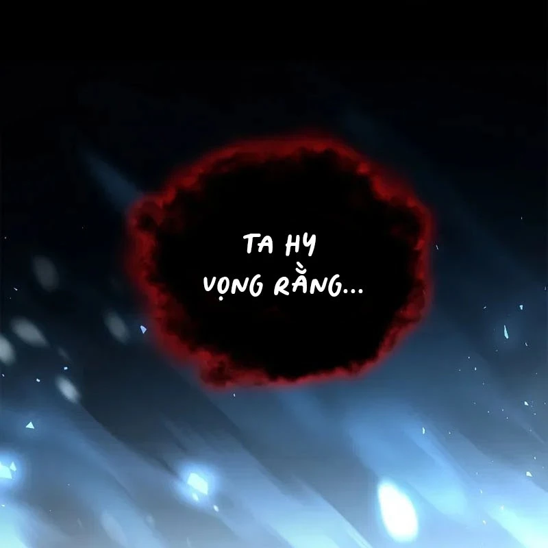 Tam Hoàng Tử Của Vong Quốc Hồi Quy Chapter 7 - Trang 2
