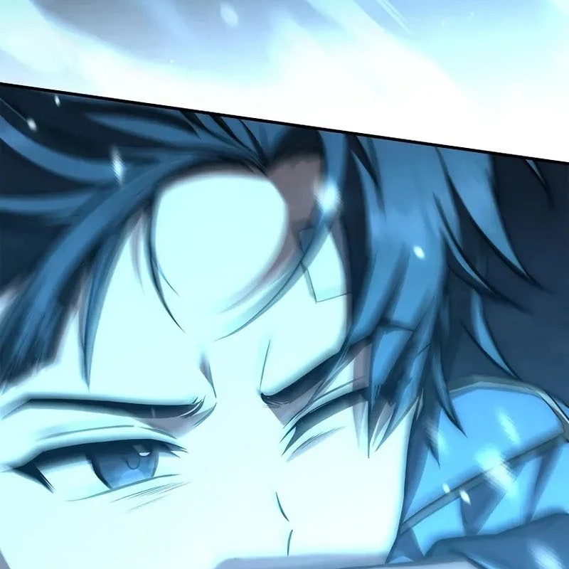 Tam Hoàng Tử Của Vong Quốc Hồi Quy Chapter 7 - Trang 2