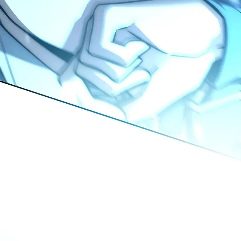 Tam Hoàng Tử Của Vong Quốc Hồi Quy Chapter 7 - Trang 2