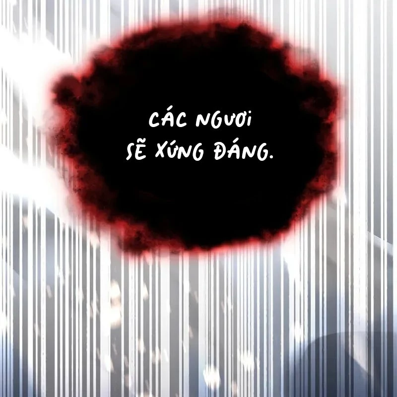 Tam Hoàng Tử Của Vong Quốc Hồi Quy Chapter 7 - Trang 2