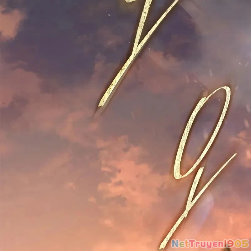Tam Hoàng Tử Của Vong Quốc Hồi Quy Chapter 7 - Trang 2