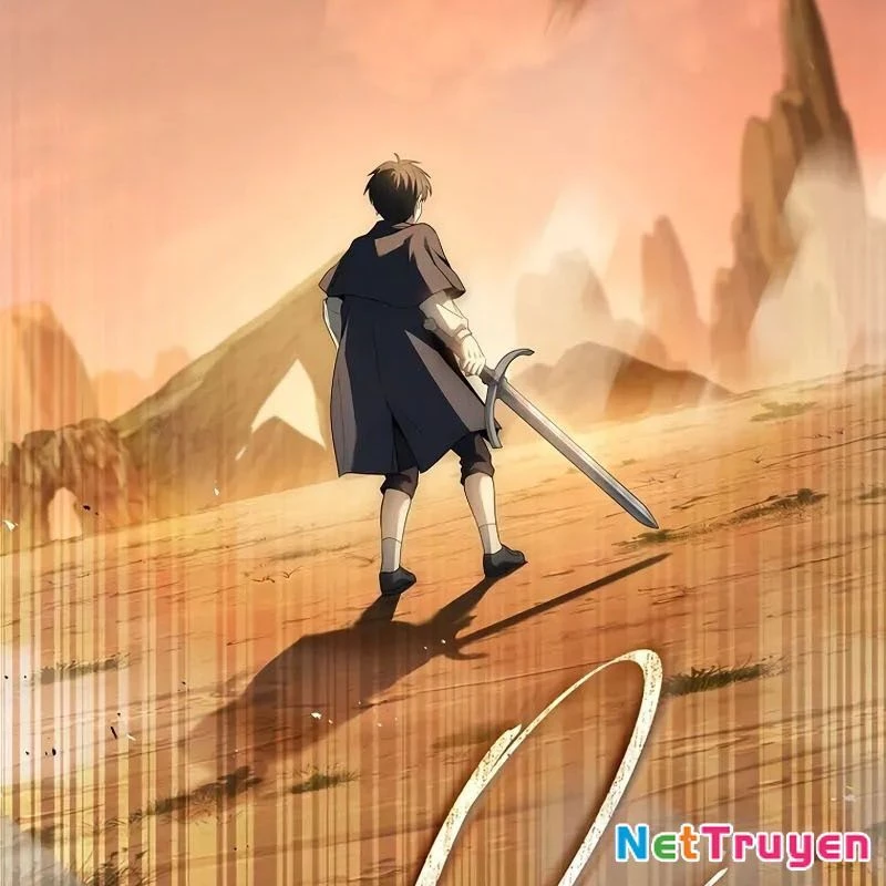 Tam Hoàng Tử Của Vong Quốc Hồi Quy Chapter 7 - Trang 2