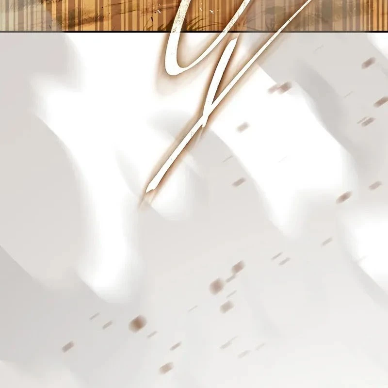 Tam Hoàng Tử Của Vong Quốc Hồi Quy Chapter 7 - Trang 2