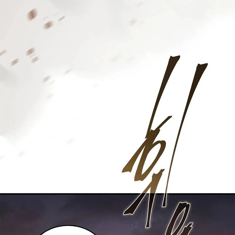 Tam Hoàng Tử Của Vong Quốc Hồi Quy Chapter 7 - Trang 2