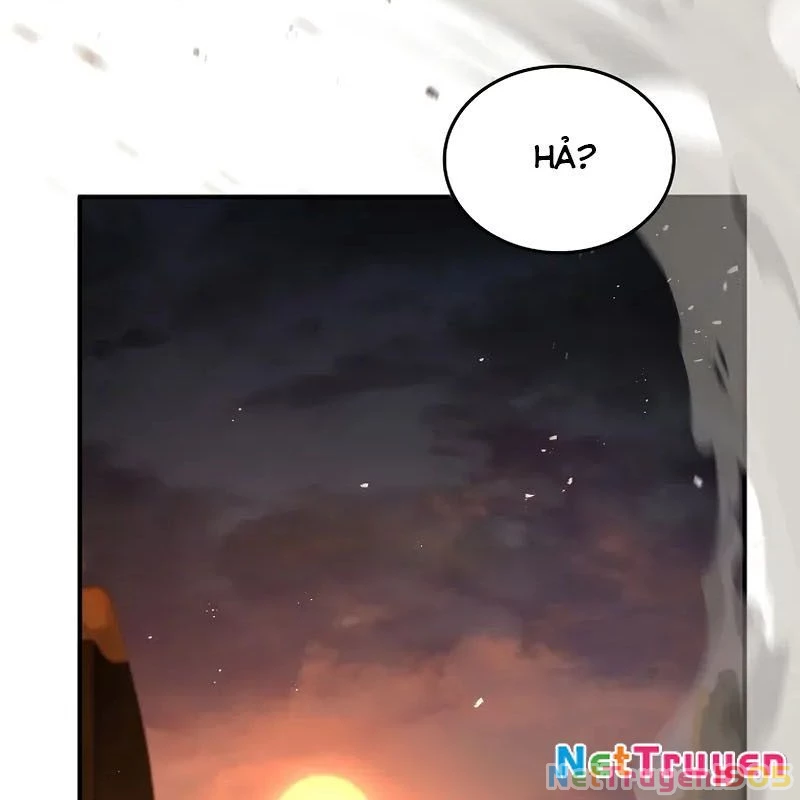 Tam Hoàng Tử Của Vong Quốc Hồi Quy Chapter 7 - Trang 2