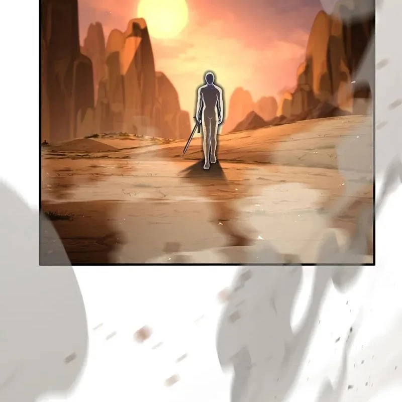 Tam Hoàng Tử Của Vong Quốc Hồi Quy Chapter 7 - Trang 2