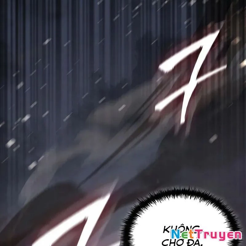 Tam Hoàng Tử Của Vong Quốc Hồi Quy Chapter 7 - Trang 2