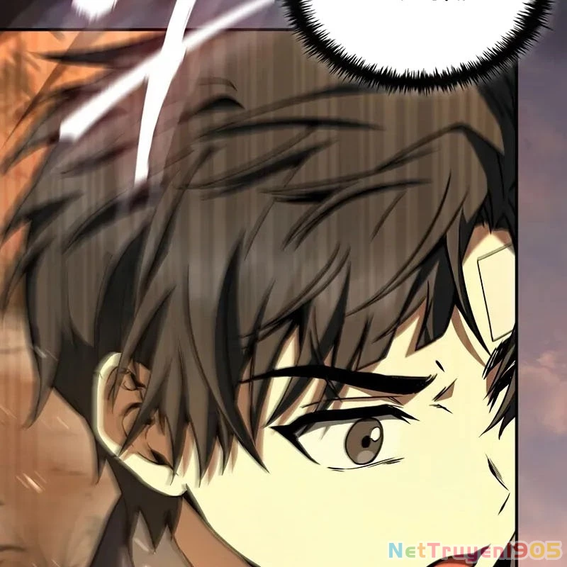Tam Hoàng Tử Của Vong Quốc Hồi Quy Chapter 7 - Trang 2