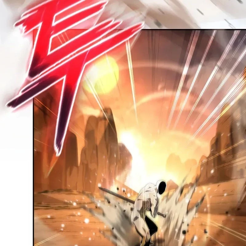 Tam Hoàng Tử Của Vong Quốc Hồi Quy Chapter 7 - Trang 2