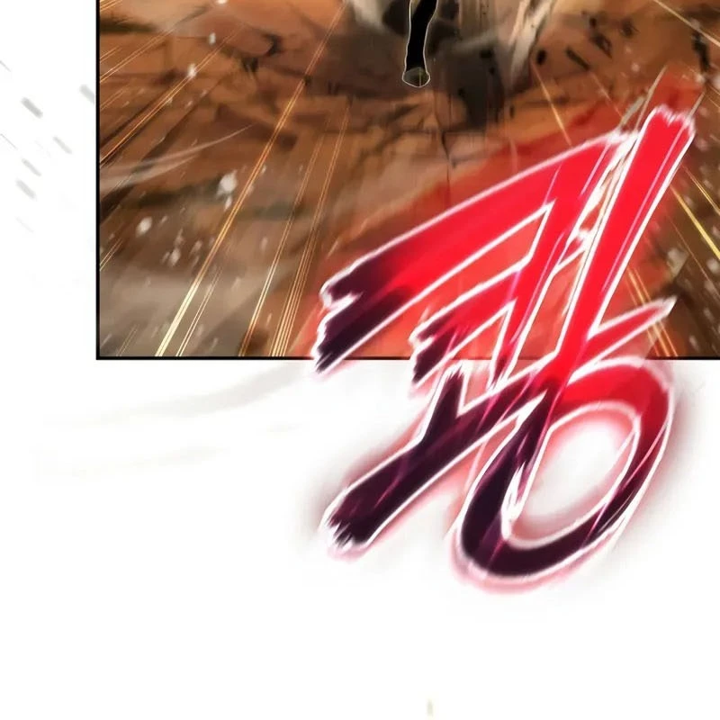 Tam Hoàng Tử Của Vong Quốc Hồi Quy Chapter 7 - Trang 2