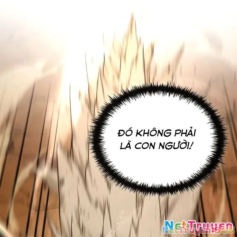 Tam Hoàng Tử Của Vong Quốc Hồi Quy Chapter 7 - Trang 2