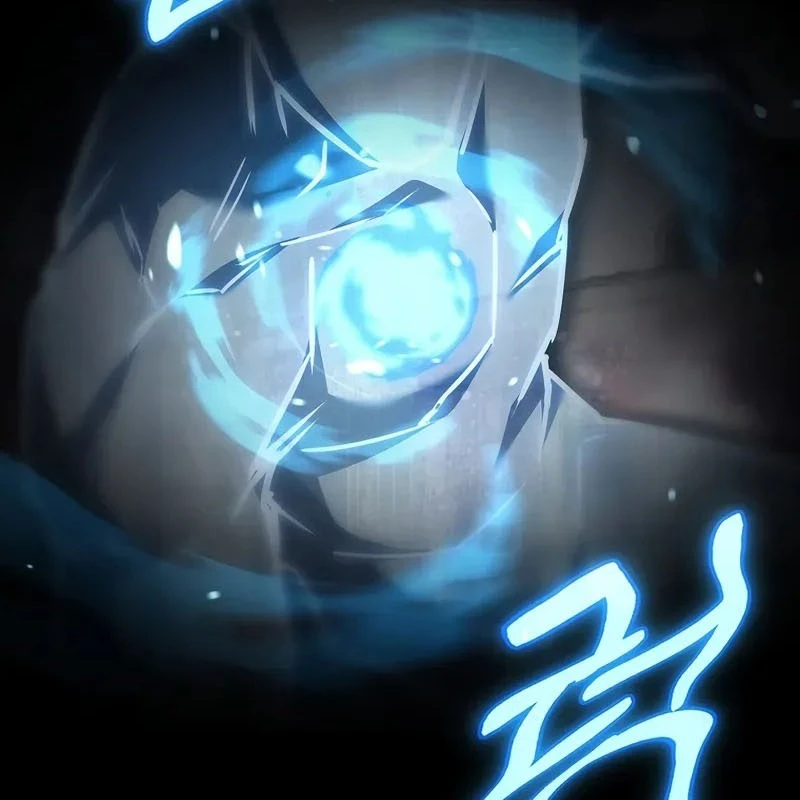 Tam Hoàng Tử Của Vong Quốc Hồi Quy Chapter 7 - Trang 2