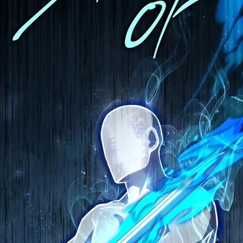 Tam Hoàng Tử Của Vong Quốc Hồi Quy Chapter 7 - Trang 2