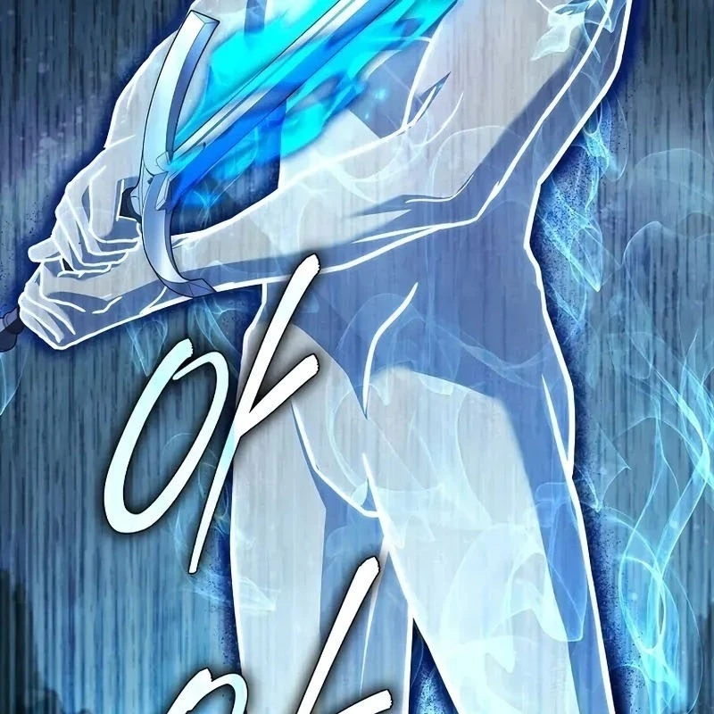 Tam Hoàng Tử Của Vong Quốc Hồi Quy Chapter 7 - Trang 2