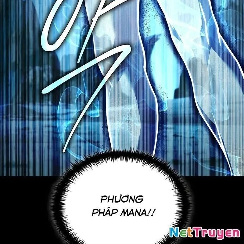 Tam Hoàng Tử Của Vong Quốc Hồi Quy Chapter 7 - Trang 2