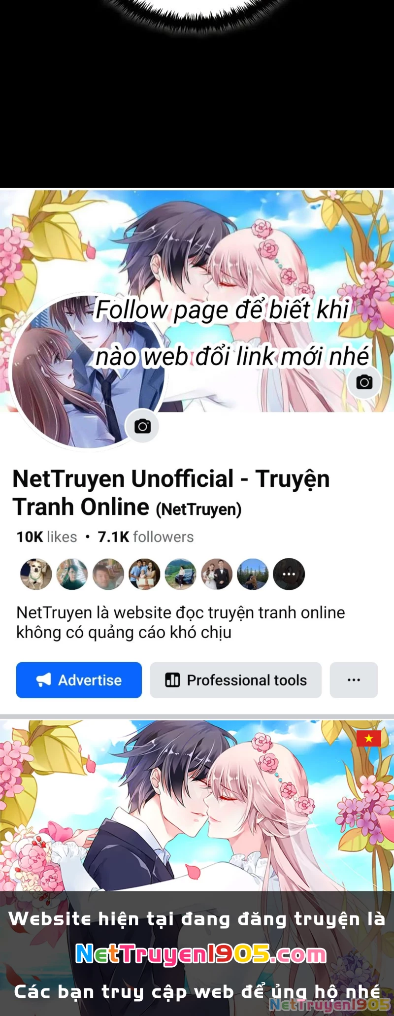 Tam Hoàng Tử Của Vong Quốc Hồi Quy Chapter 7 - Trang 2