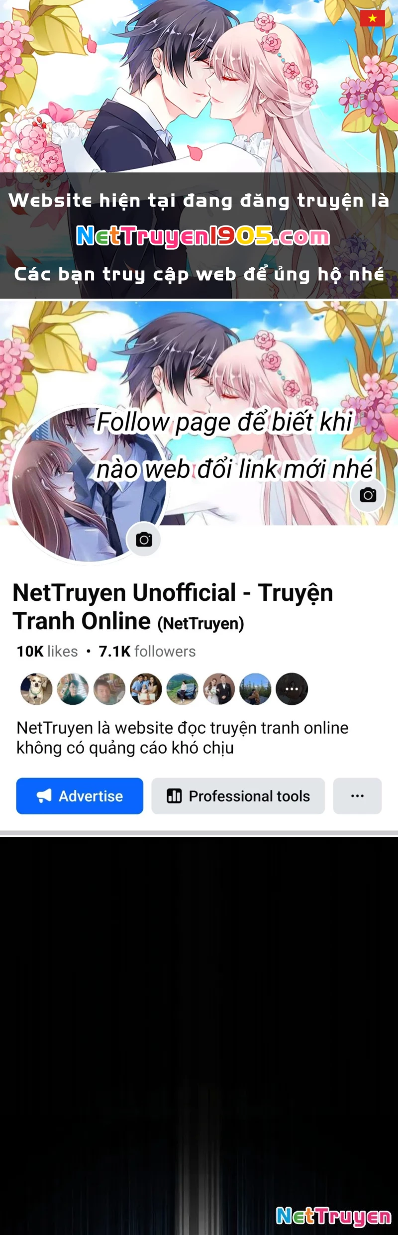 Tam Hoàng Tử Của Vong Quốc Hồi Quy Chapter 7 - Trang 2