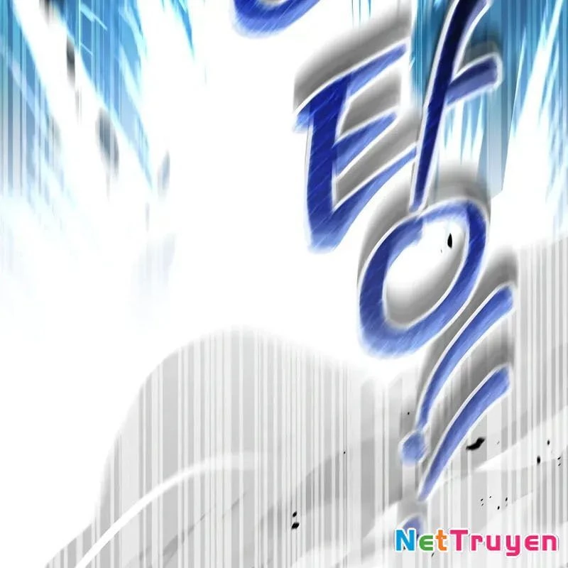 Tam Hoàng Tử Của Vong Quốc Hồi Quy Chapter 7 - Trang 2