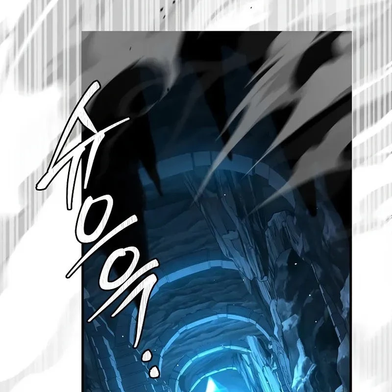 Tam Hoàng Tử Của Vong Quốc Hồi Quy Chapter 7 - Trang 2
