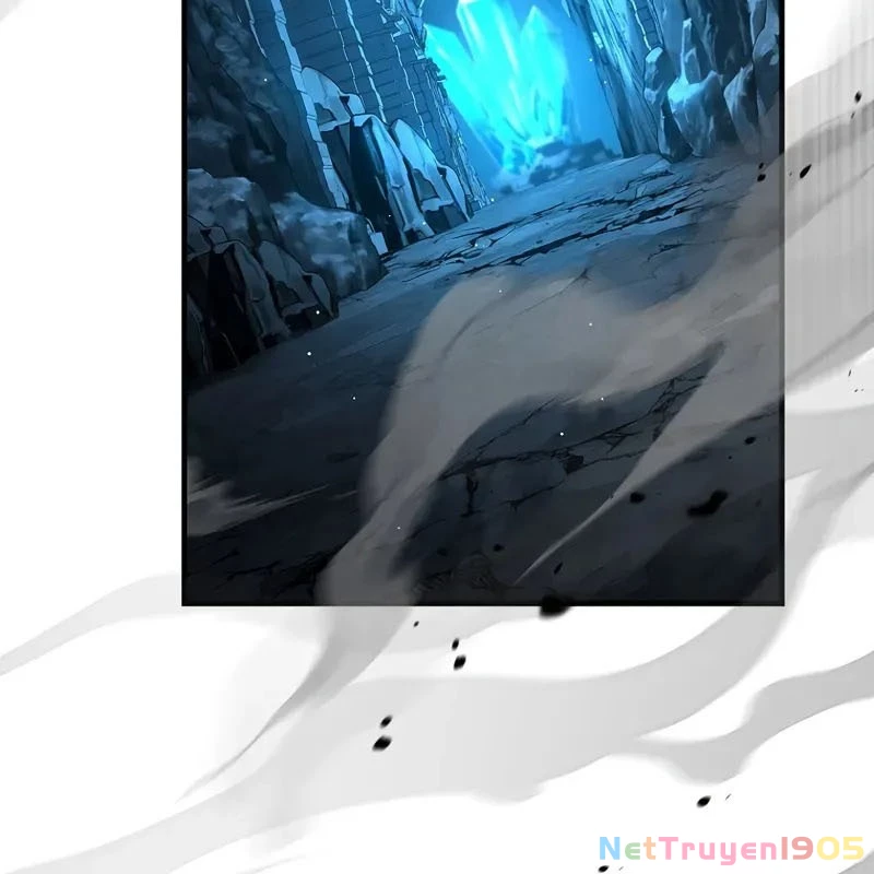Tam Hoàng Tử Của Vong Quốc Hồi Quy Chapter 7 - Trang 2