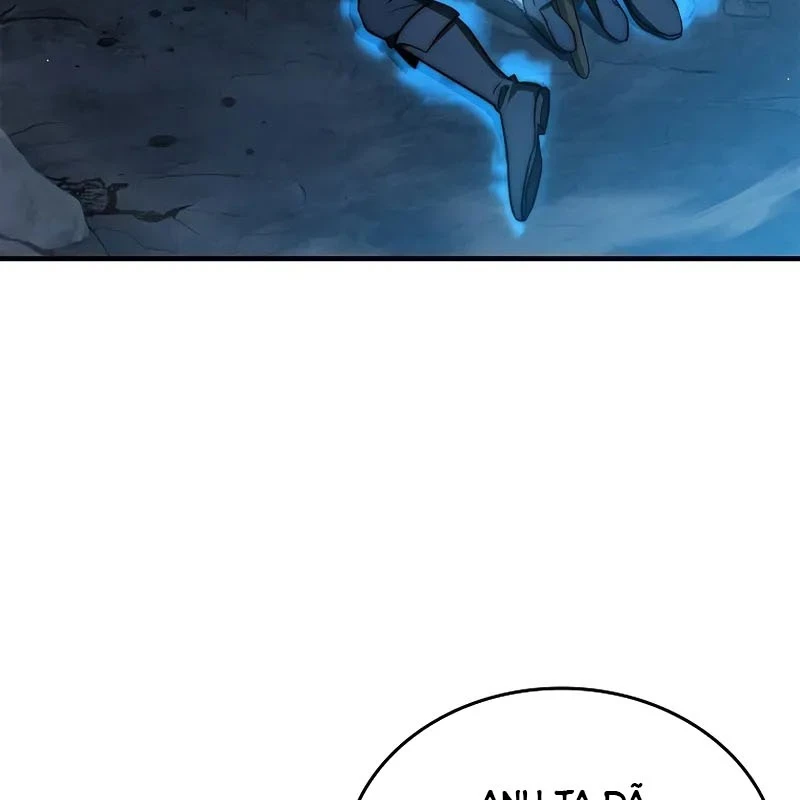 Tam Hoàng Tử Của Vong Quốc Hồi Quy Chapter 7 - Trang 2