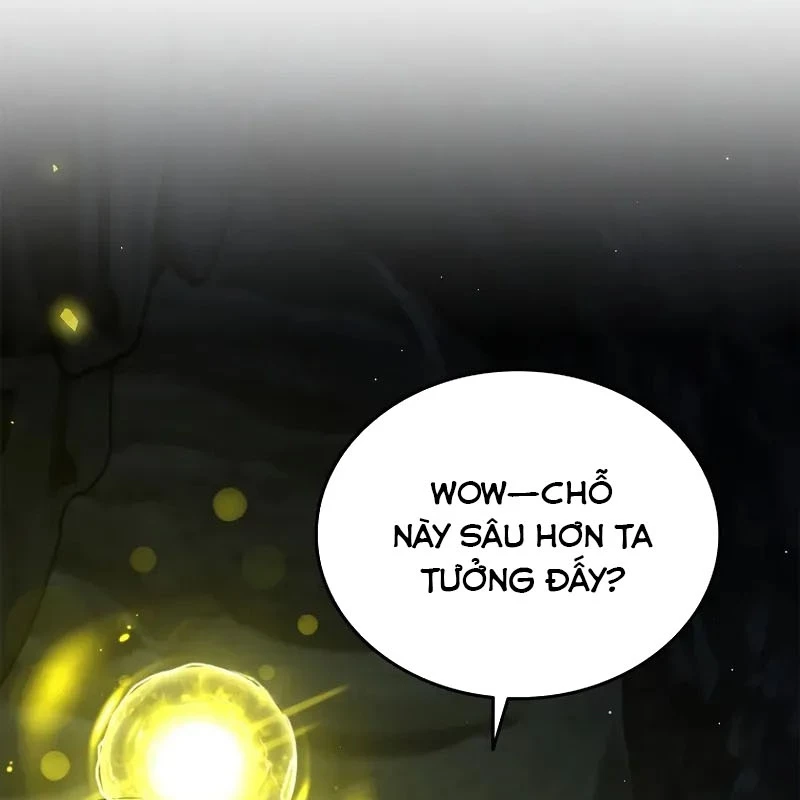 Tam Hoàng Tử Của Vong Quốc Hồi Quy Chapter 7 - Trang 2