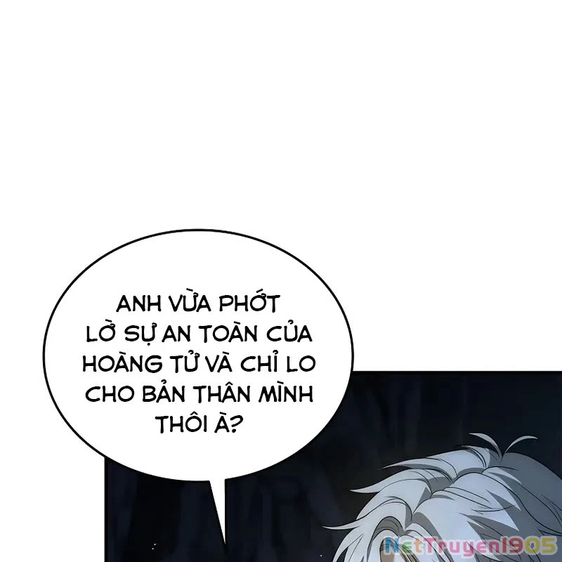 Tam Hoàng Tử Của Vong Quốc Hồi Quy Chapter 7 - Trang 2