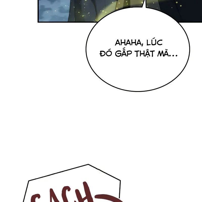 Tam Hoàng Tử Của Vong Quốc Hồi Quy Chapter 7 - Trang 2