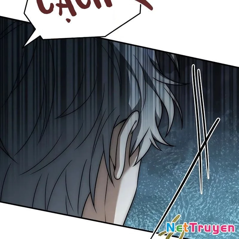 Tam Hoàng Tử Của Vong Quốc Hồi Quy Chapter 7 - Trang 2