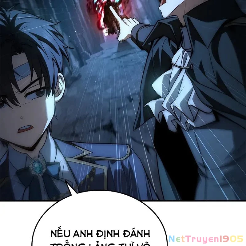 Tam Hoàng Tử Của Vong Quốc Hồi Quy Chapter 7 - Trang 2