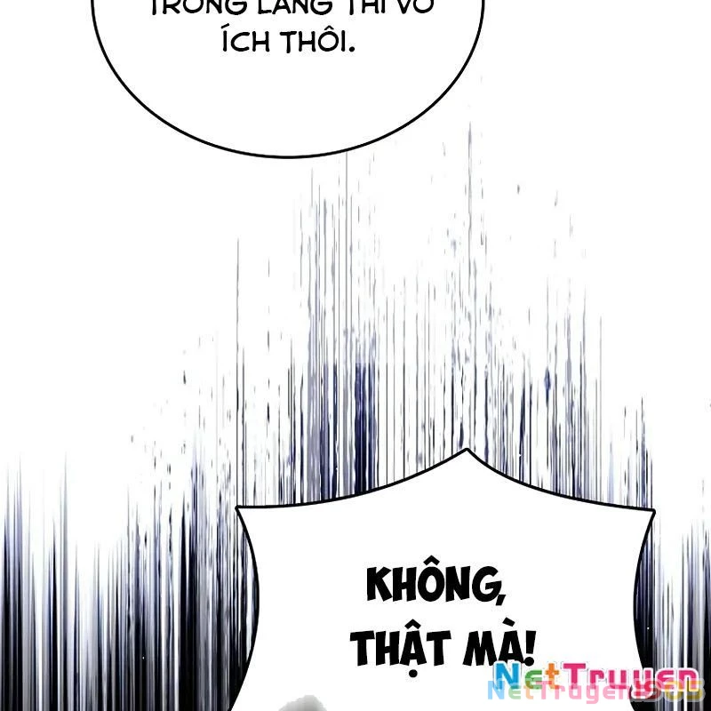 Tam Hoàng Tử Của Vong Quốc Hồi Quy Chapter 7 - Trang 2