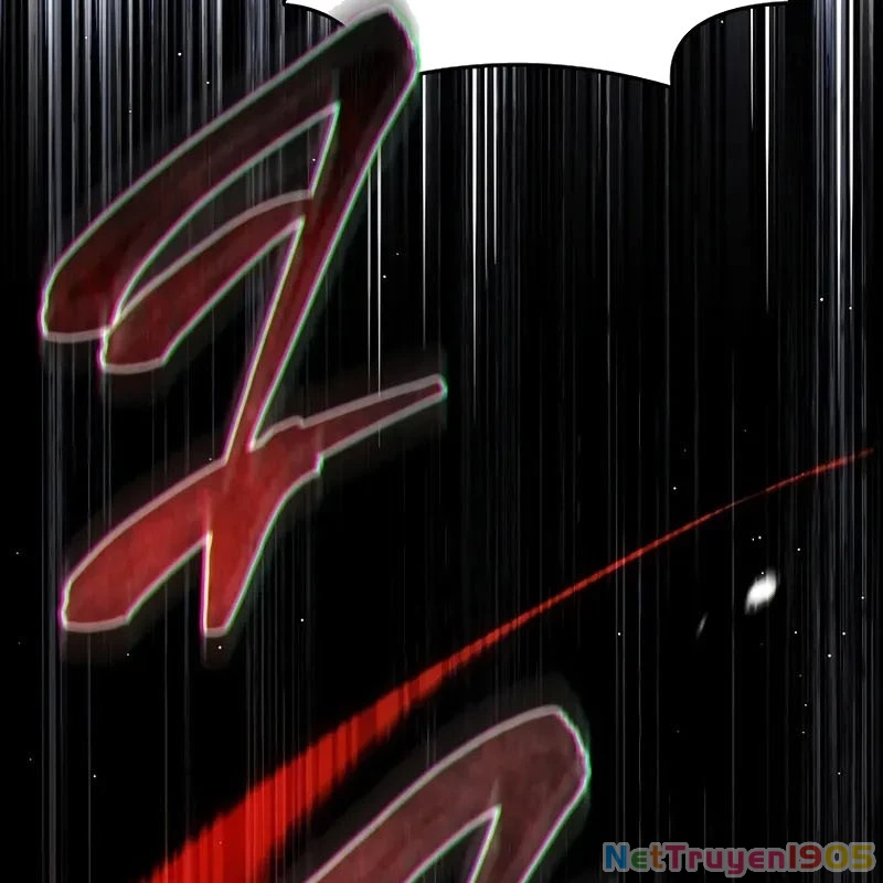 Tam Hoàng Tử Của Vong Quốc Hồi Quy Chapter 7 - Trang 2