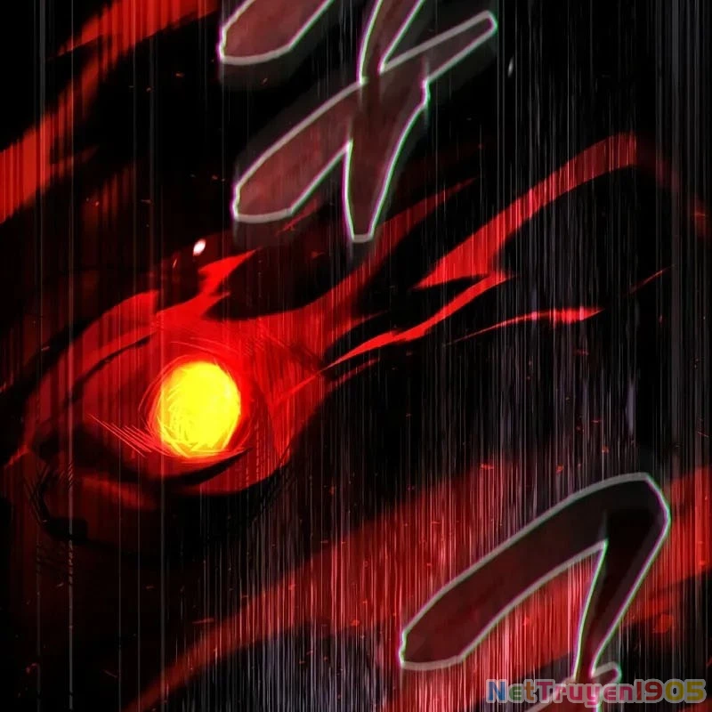 Tam Hoàng Tử Của Vong Quốc Hồi Quy Chapter 7 - Trang 2