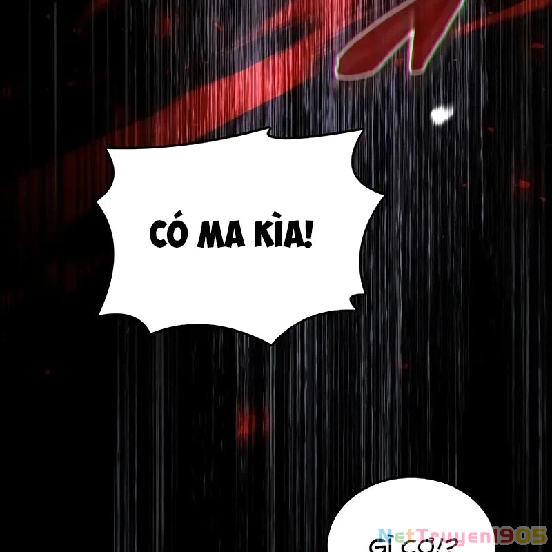 Tam Hoàng Tử Của Vong Quốc Hồi Quy Chapter 7 - Trang 2