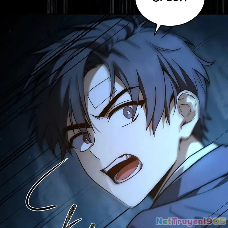 Tam Hoàng Tử Của Vong Quốc Hồi Quy Chapter 7 - Trang 2