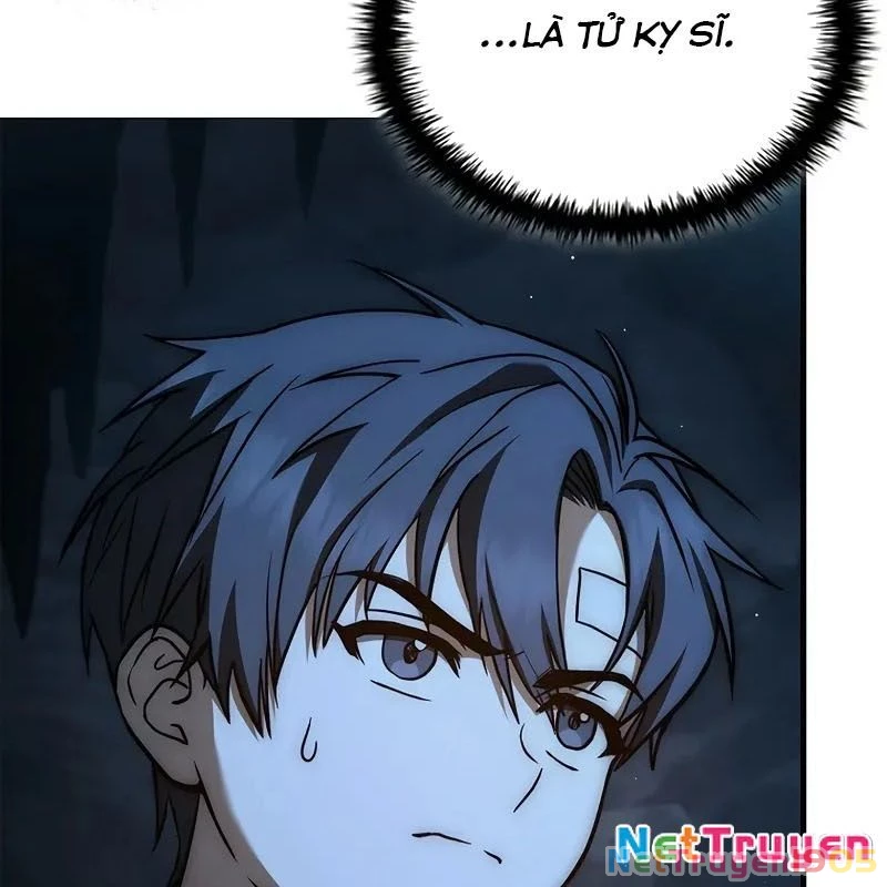 Tam Hoàng Tử Của Vong Quốc Hồi Quy Chapter 7 - Trang 2