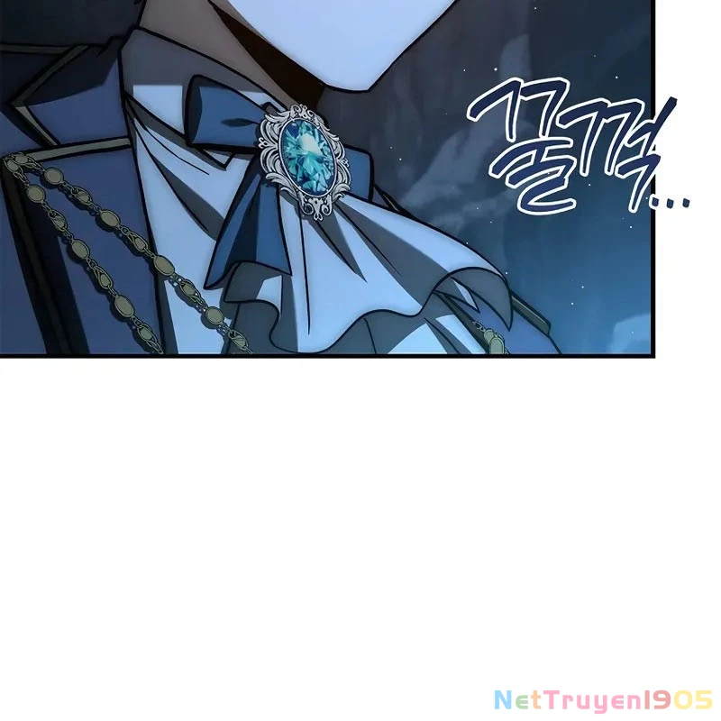Tam Hoàng Tử Của Vong Quốc Hồi Quy Chapter 7 - Trang 2