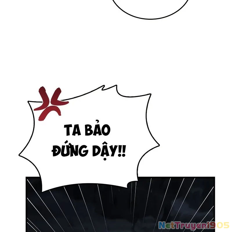 Tam Hoàng Tử Của Vong Quốc Hồi Quy Chapter 7 - Trang 2