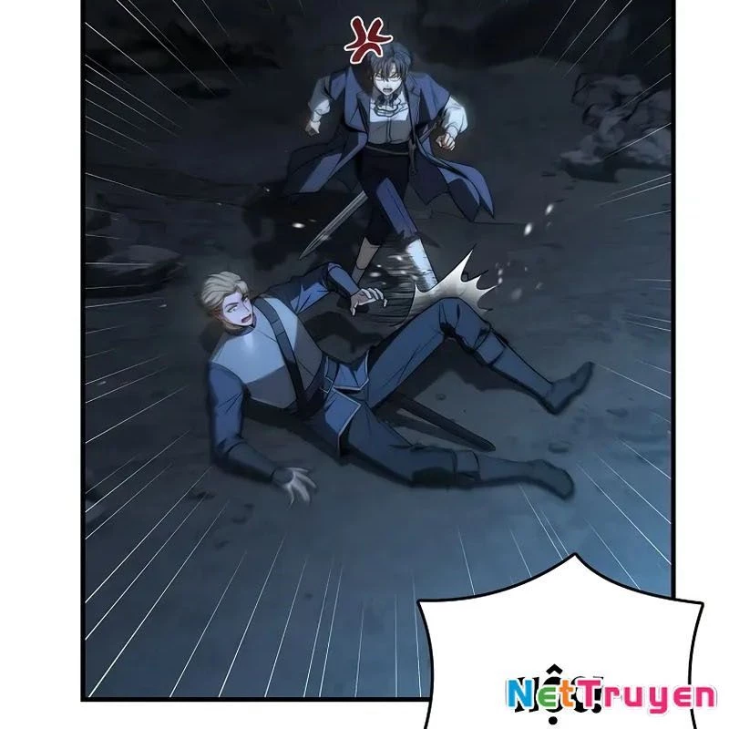 Tam Hoàng Tử Của Vong Quốc Hồi Quy Chapter 7 - Trang 2